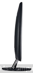 ������ ������� Asus VS209N (VS209N) ���� 3