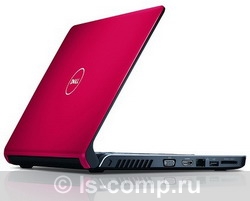 ������ ������� Dell Inspiron N7010 (210-33419-002) ���� 2