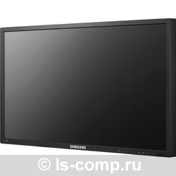 Купить Монитор Samsung SyncMaster 400DX-2 black (LH40BVPLBF) фото 1 Купить Монитор Samsung SyncMaster 400DX-2 black (LH40BVPLBF) фото 1