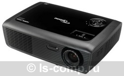 ������ �������� Optoma EW531 (EW531) ���� 1