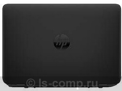 ������ ������� HP EliteBook 820 (C3E79ES) ���� 2