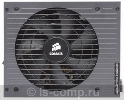 Купить Блок питания Corsair CMPSU-1050HX 1050W (CMPSU-1050HX) фото 1 Купить Блок питания Corsair CMPSU-1050HX 1050W (CMPSU-1050HX) фото 1