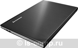 ������ ������� Lenovo IdeaPad Z710 (59391654) ���� 3