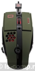 ������ ���� Thermaltake Level 10 M Military Green USB (MO-LTM009DTK) ���� 4
