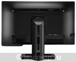 ������ ������� BenQ XL2411T (9H.L9SLB.QBE) ���� 5