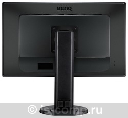 ������ ������� BenQ GL2450HT (9H.L7CLB.DB9) ���� 4