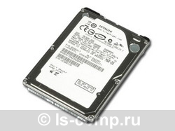 ������ ������� ���� Hitachi HTS547575A9E384 (HTS547575A9E384) ���� 2