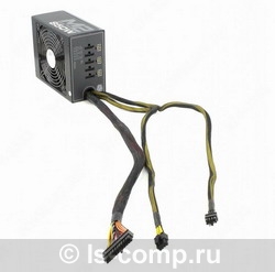 ������ ���� ������� Cooler Master Silent Pro M2 850W (RS-850-SPM2) ���� 4
