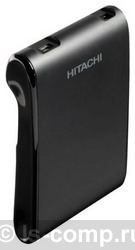������ ������� ������� ���� Hitachi X Mobile 500GB (HXSMEA5001ABB) ���� 1