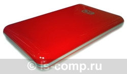 ������ ������� ������� ���� 3Q 3QHDD-U275-RS320 (3QHDD-U275-RS320) ���� 3