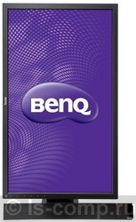 Купить Монитор BenQ XL2420Z (9H.LC5LB.RBE) фото 3 Купить Монитор BenQ XL2420Z (9H.LC5LB.RBE) фото 3