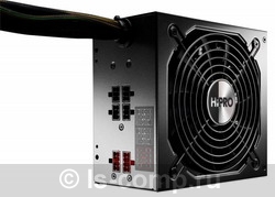 ������ ���� ������� HIPRO HPH700W (HPH700W) ���� 2