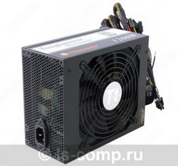Купить Блок питания Thermaltake Toughpower 1200W (TP-1200M) фото 2 Купить Блок питания Thermaltake Toughpower 1200W (TP-1200M) фото 2