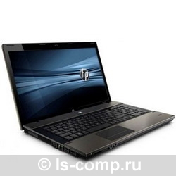 Купить Ноутбук HP ProBook 4720s (WS844EA) фото 1 Купить Ноутбук HP ProBook 4720s (WS844EA) фото 1