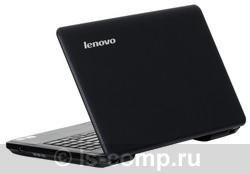 ������ ������� Lenovo IdeaPad G555A (59056725) ���� 3