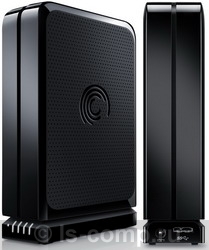 ������ ������� ������� ���� Seagate STAC3000200 (STAC3000200) ���� 2
