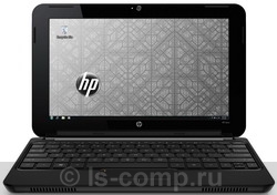 ������ ������ HP Mini 110-4101er (B1G29EA) ���� 2