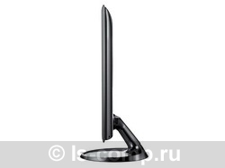 ������ ������� Samsung SyncMaster T27A550 (LT27A550EW) ���� 3