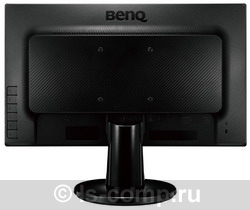 ������ ������� BenQ GL2460HM (9H.LA7LB.QBE) ���� 4