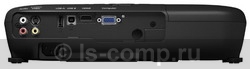 Купить Проектор Epson EH-TW550 (V11H499040) фото 2 Купить Проектор Epson EH-TW550 (V11H499040) фото 2