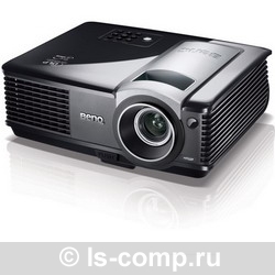 Купить Проектор BenQ MP525-V (9H.J3P77.Q3E) фото 3 Купить Проектор BenQ MP525-V (9H.J3P77.Q3E) фото 3