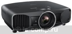 Купить Проектор Epson EH-TW9100 (V11H528040LW) фото 1 Купить Проектор Epson EH-TW9100 (V11H528040LW) фото 1
