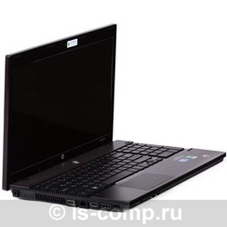 Купить Ноутбук HP ProBook 4520s (XN679ES) фото 2 Купить Ноутбук HP ProBook 4520s (XN679ES) фото 2
