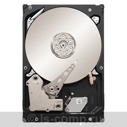 ������ ������� ���� Seagate Barracuda XT (ST32000641AS) ���� 2