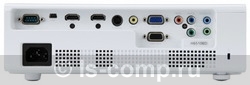 ������ �������� Acer H6510BD (MR.JFZ11.001) ���� 3