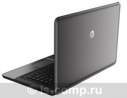 Купить Ноутбук HP 655 (H5L17EA) фото 3 Купить Ноутбук HP 655 (H5L17EA) фото 3