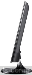 Купить Монитор Samsung SyncMaster S27B550V (LS27B550VS/CI) фото 3 Купить Монитор Samsung SyncMaster S27B550V (LS27B550VS/CI) фото 3