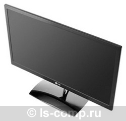 ������ ������� LG Flatron E2351VR (E2351VR-BN) ���� 2
