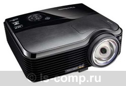 ������ �������� ViewSonic PJD7383 (PJD7383) ���� 1