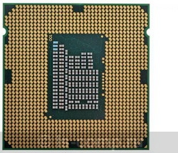 ������ ��������� Intel Core i3-2130 (CM8062301043904 SR05W) ���� 2