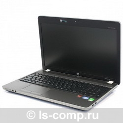 Купить Ноутбук HP ProBook 4530s (B0W87ES) фото 1 Купить Ноутбук HP ProBook 4530s (B0W87ES) фото 1