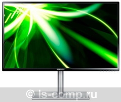 Купить Монитор Samsung S24C750P (LS24C750PSX/CI) фото 1 Купить Монитор Samsung S24C750P (LS24C750PSX/CI) фото 1