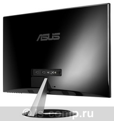 Купить Монитор Asus VX238H (VX238H) фото 4 Купить Монитор Asus VX238H (VX238H) фото 4