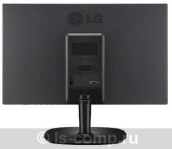 ������ ������� LG 22M35A (22M35A-B.ARUZ) ���� 4