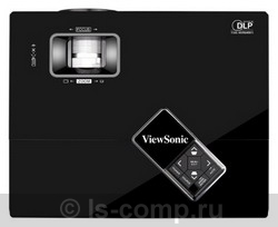 ������ �������� ViewSonic PJD5226 (PJD5226) ���� 3