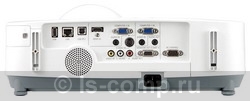 ������ �������� NEC M260XS (M260XS) ���� 2