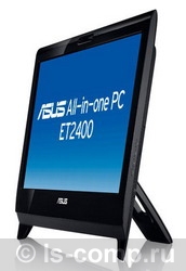 ������ �������� Asus EeeTOP ET2400IGTS (90PE3VA14116E61B9C0Q) ���� 2