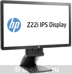 ������ ������� HP Z22i (D7Q14A4) ���� 1