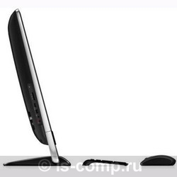 ������ �������� HP Omni 27-1200er (C6V44EA) ���� 3