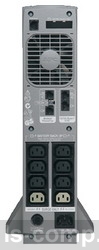 ������ ��� APC Back-UPS RS 1500VA 230V (BR1500I) ���� 2