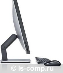 ������ �������� Dell XPS One 2720 (2720-7123) ���� 3