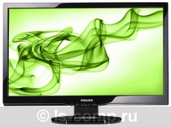 ������ ������� Philips 220E1SB (220E1SB/00) ���� 2