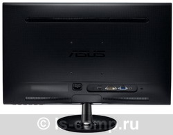 ������ ������� Asus VS229HA (VS229HA) ���� 3