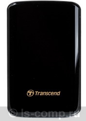 ������ ������� ������� ���� Transcend TS640GSJ25D3 (TS640GSJ25D3) ���� 3