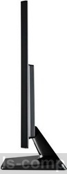 ������ ������� LG 24EN33TW (24EN33TW-B) ���� 3