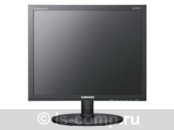 ������ ������� Samsung SyncMaster E1720NR (LS17CLASB/CI) ���� 2